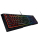 Razer Ornata Chroma - 327219 - zdjęcie 3